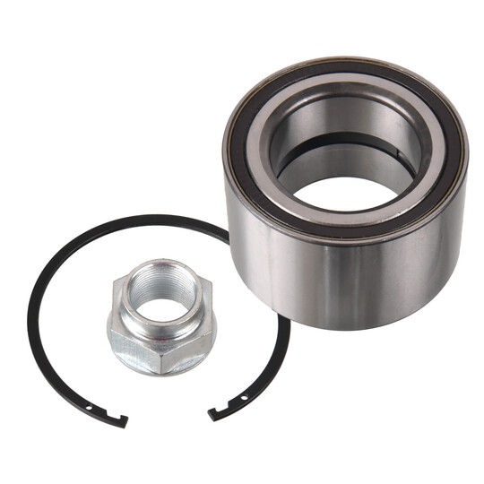 33 10 2932 - Wheel Bearing Kit 