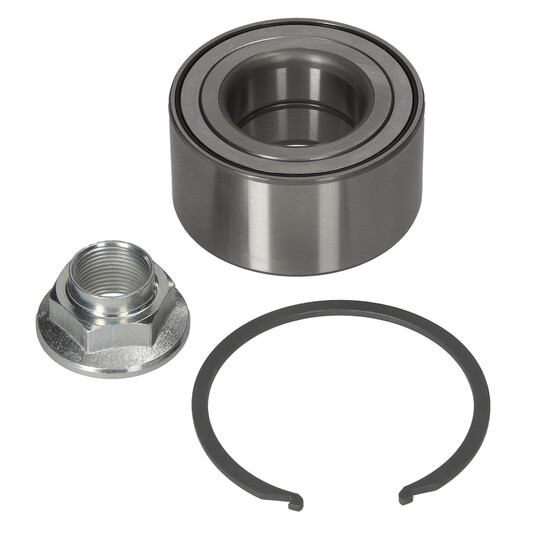 33 11 0203 - Wheel Bearing Kit 