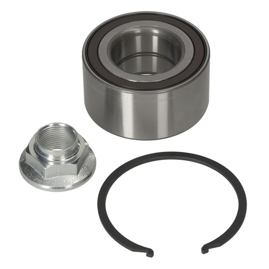 33 11 0203 - Wheel Bearing Kit 