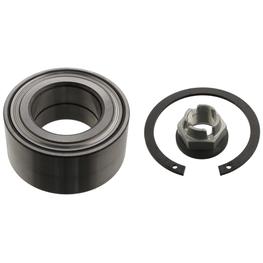 28 10 3156 - Wheel Bearing Kit 