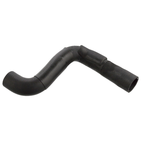 30 10 4352 - Radiator Hose 