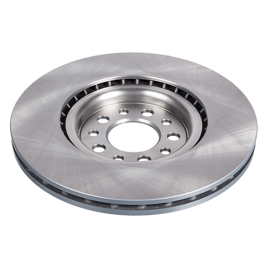 74 94 4052 - Brake Disc 