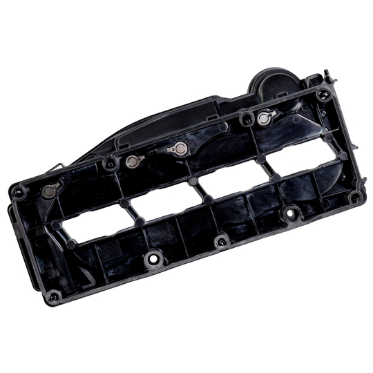 33 10 4226 - Cylinder Head Cover 