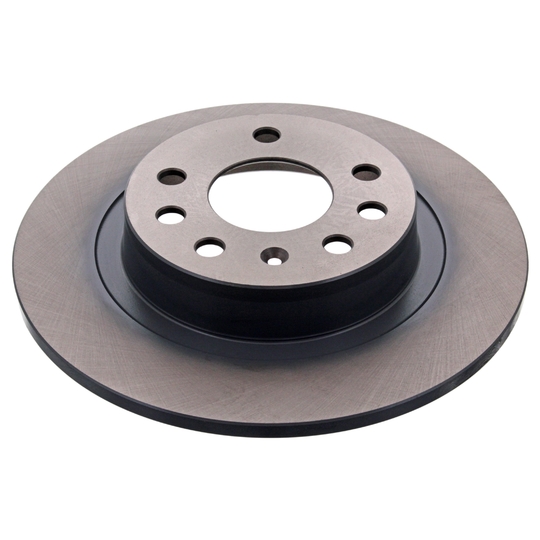 40 94 4042 - Brake Disc 