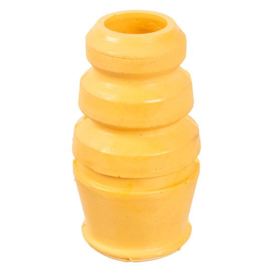 33 10 6015 - Rubber Buffer, suspension 