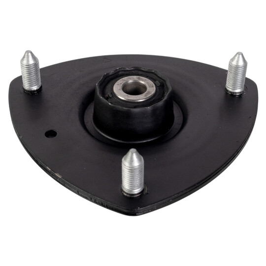 33 10 6208 - Top Strut Mounting 