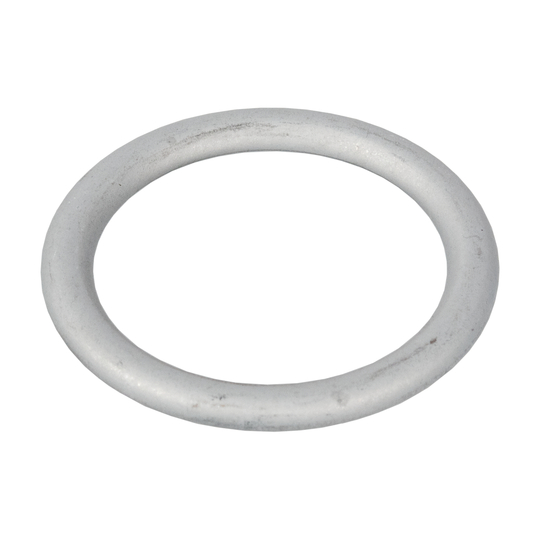 33 10 1745 - Seal Ring, oil drain plug 