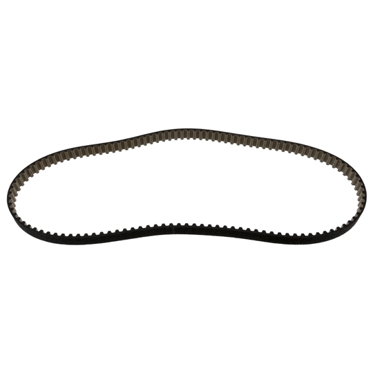 50 94 7999 - Timing Belt 