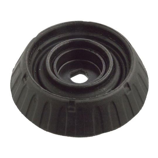 90 10 3862 - Top Strut Mounting 