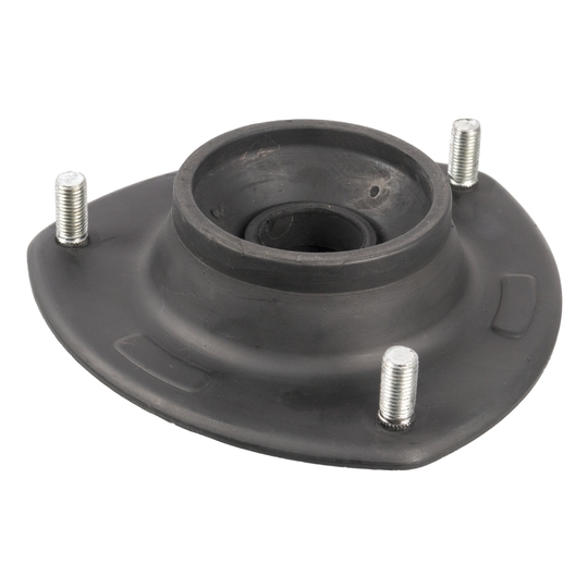 90 10 4893 - Top Strut Mounting 