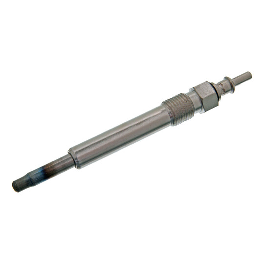 33 10 3337 - Glow Plug 