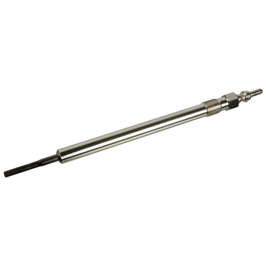 33 10 2255 - Glow Plug 