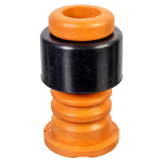 33 10 6020 - Rubber Buffer, suspension 