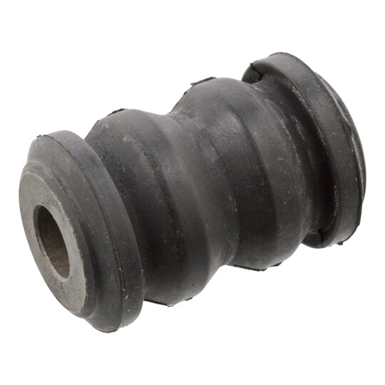 33 10 6037 - Control Arm-/Trailing Arm Bush 