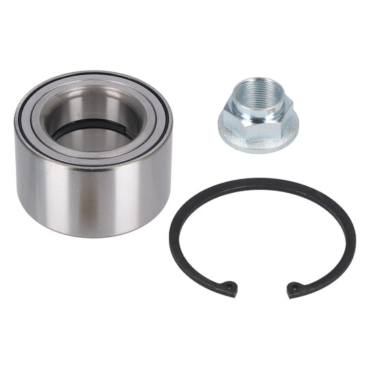 33 10 4417 - Wheel Bearing Kit 