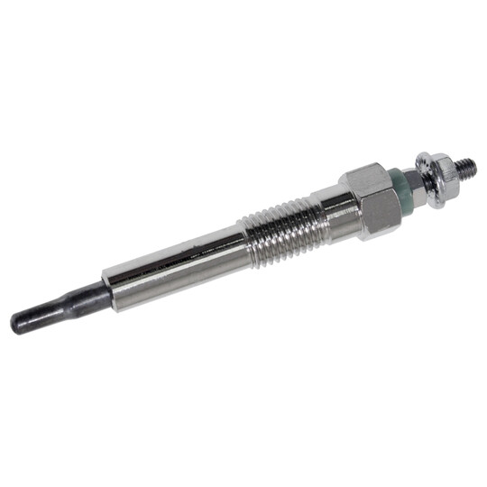 33 10 3391 - Glow Plug 