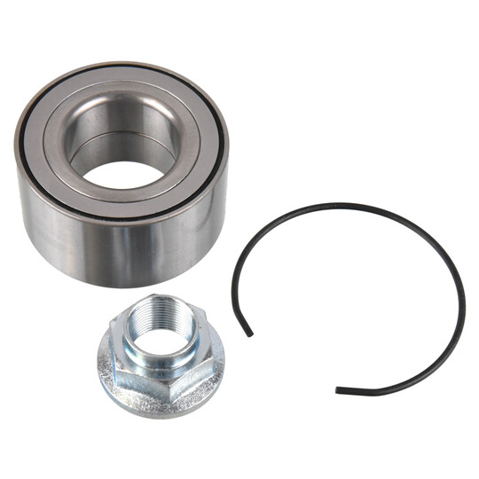 33 10 5285 - Wheel Bearing Kit 