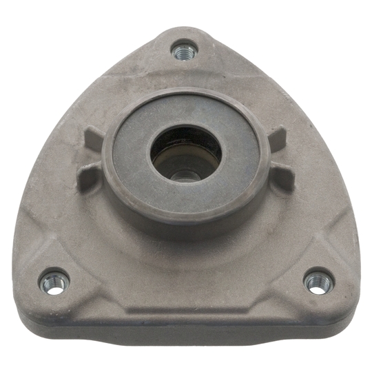 10 94 7323 - Top Strut Mounting 