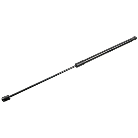 33 10 4127 - Gas Spring, bonnet 