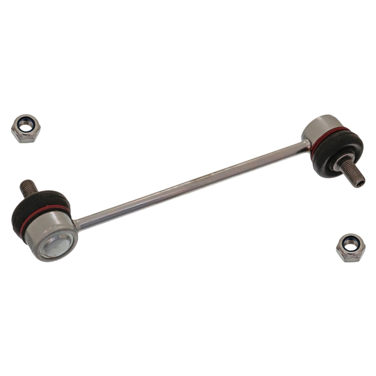 80 94 1651 - Rod/Strut, stabiliser 