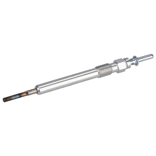 33 10 3411 - Glow Plug 