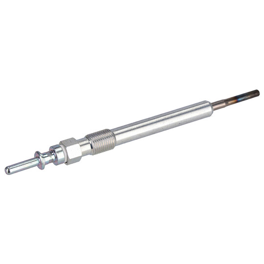 33 10 3411 - Glow Plug 