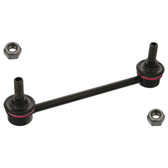 83 94 2381 - Rod/Strut, stabiliser 