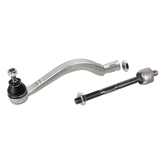 33 10 4638 - Rod Assembly 