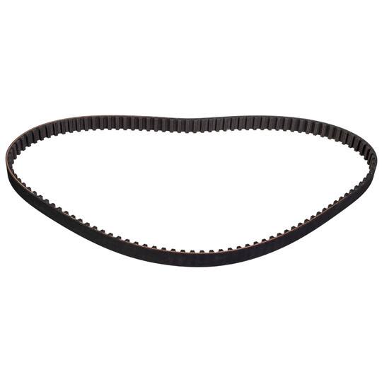 33 10 5488 - Timing Belt 