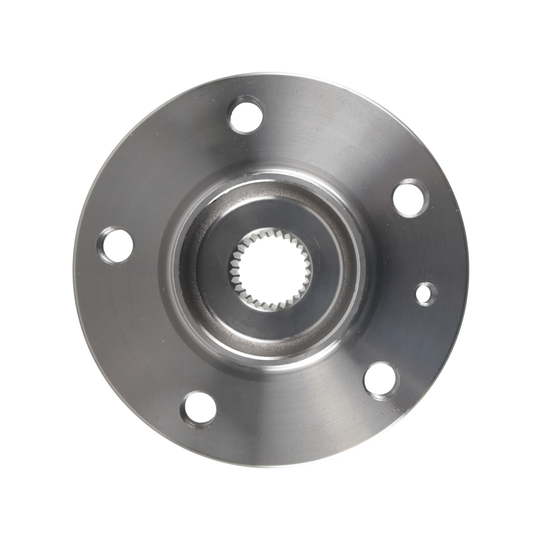 33 10 1317 - Wheel hub 