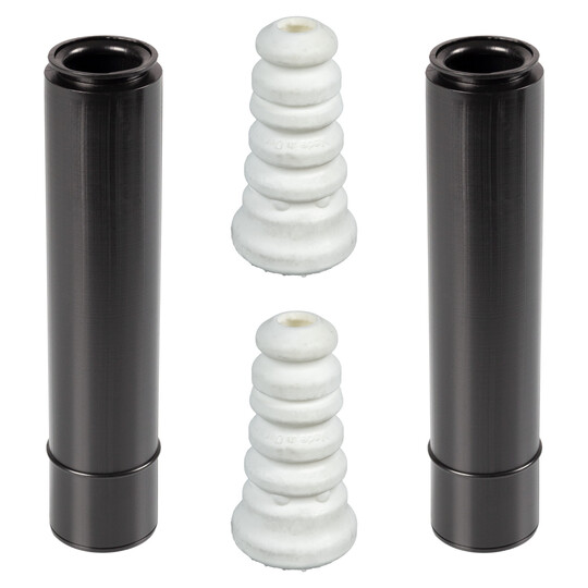 33 10 2442 - Dust Cover Kit, shock absorber 