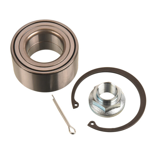 33 10 5223 - Wheel Bearing Kit 