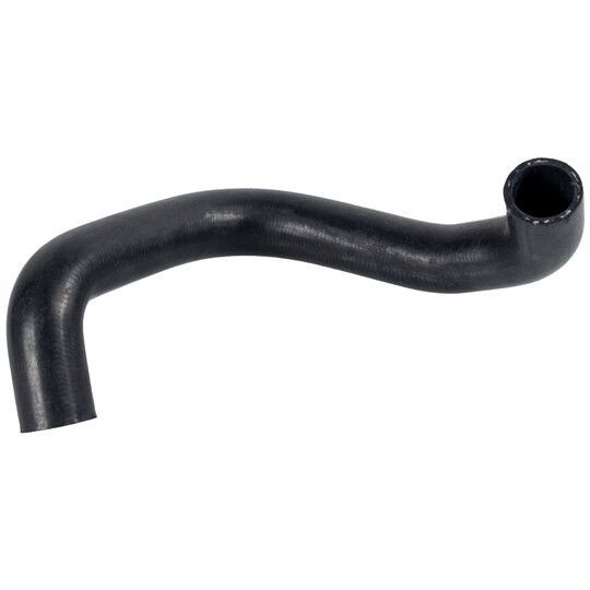 33 10 7049 - Radiator Hose 