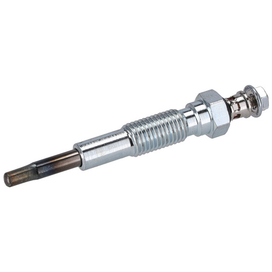 33 10 3373 - Glow Plug 