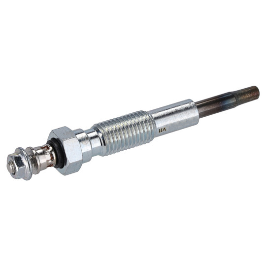 33 10 3373 - Glow Plug 