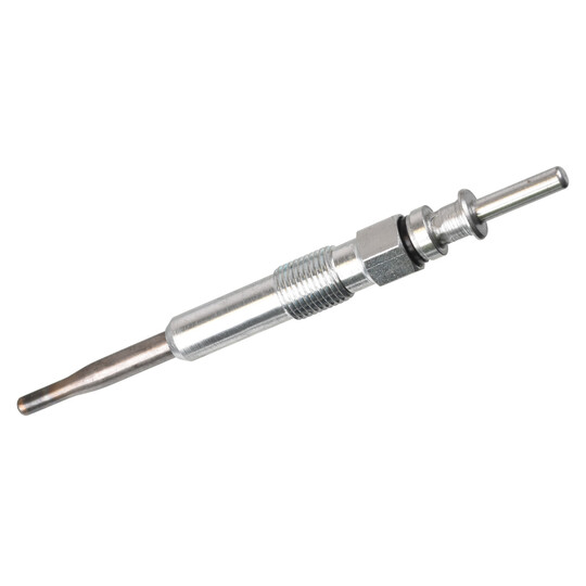 33 10 3536 - Glow Plug 