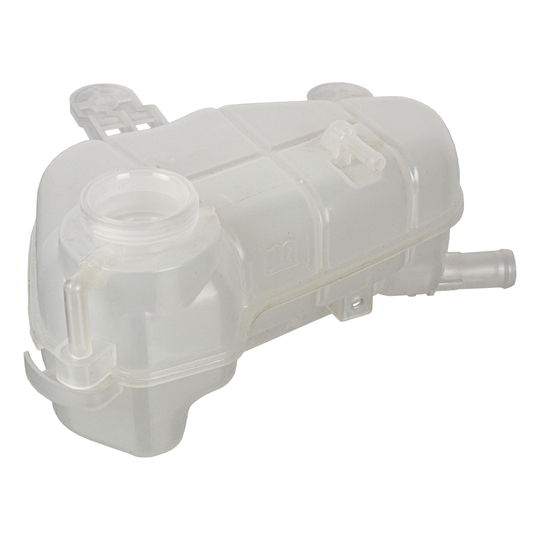 33 10 2035 - Expansion Tank, coolant 