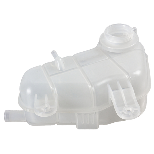 33 10 2035 - Expansion Tank, coolant 