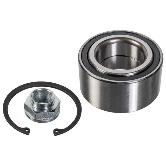 33 10 5224 - Wheel Bearing Kit 