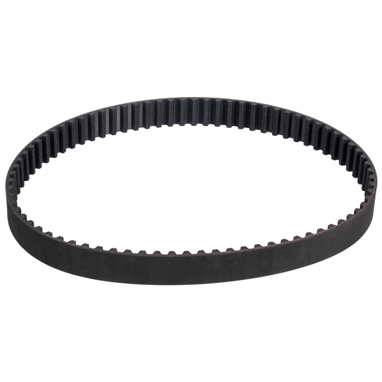 22 10 6703 - Timing Belt 