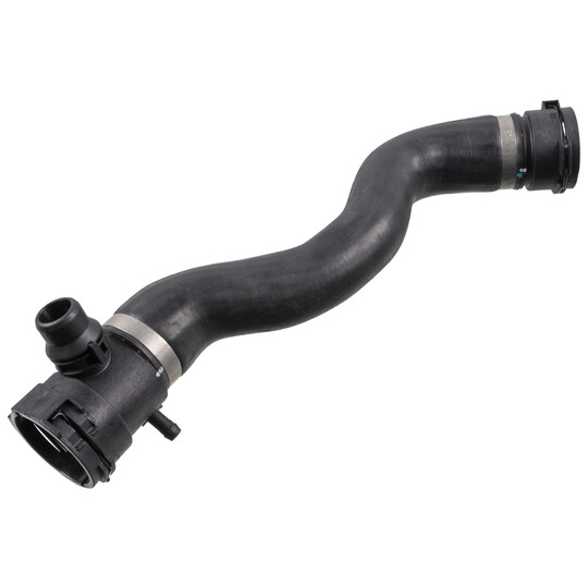 33 10 8976 - Radiator Hose 