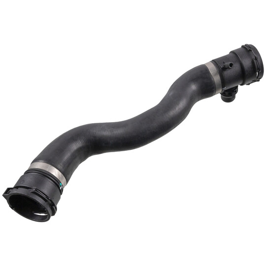 33 10 8976 - Radiator Hose 