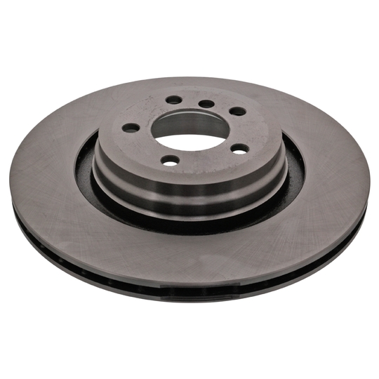 20 94 4010 - Brake Disc 