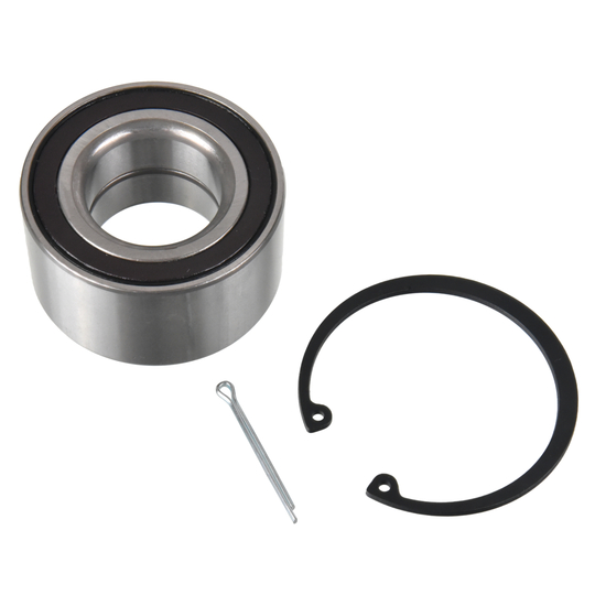 33 10 4160 - Wheel Bearing Kit 