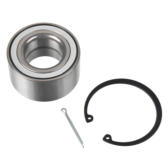 33 10 4160 - Wheel Bearing Kit 