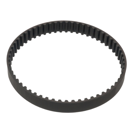 22 94 9230 - Timing Belt 