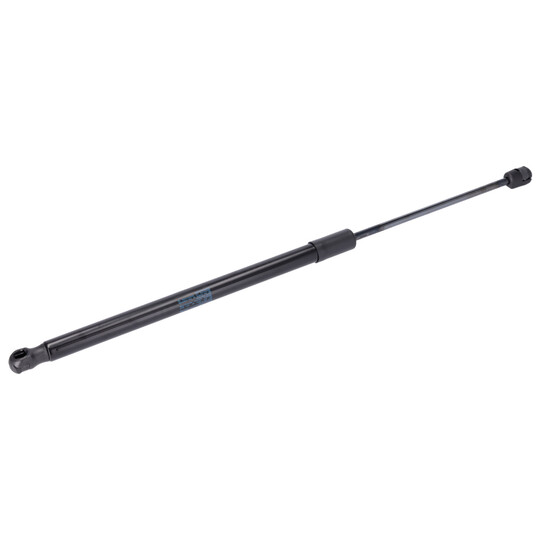 33 10 7834 - Gas Spring, bonnet 