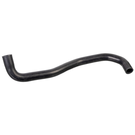 33 10 7059 - Radiator Hose 