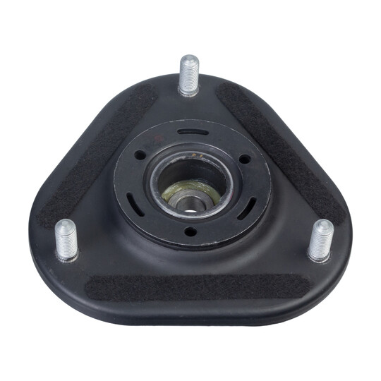 33 10 6241 - Top Strut Mounting 