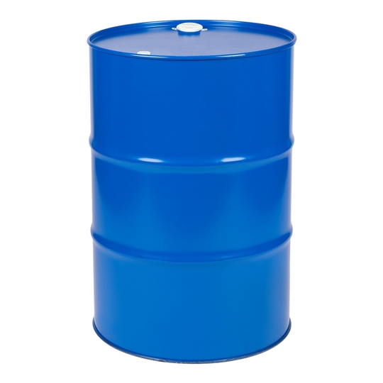 30 10 1144 - Engine Oil 